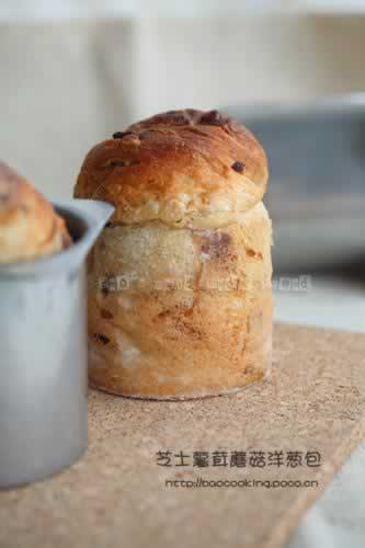 ֥ʿ����Ģ����а�����������Ͳ���-17H���֣�