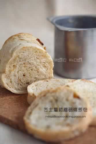 ֥ʿ����Ģ����а�����������Ͳ���-17H���֣�