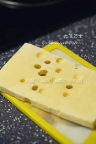 ֥ʿ����Ģ����а�����������Ͳ���-17H���֣�