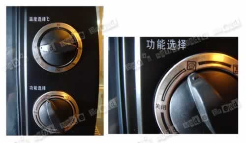 ֥ʿ����Ģ����а�����������Ͳ���-17H���֣�