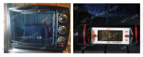 ֥ʿ����Ģ����а�����������Ͳ���-17H���֣�