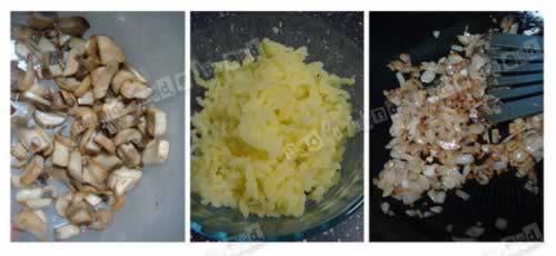 ֥ʿ����Ģ����а�����������Ͳ���-17H���֣�