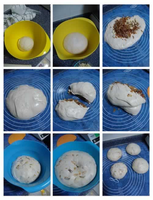 ֥ʿ����Ģ����а�����������Ͳ���-17H���֣�