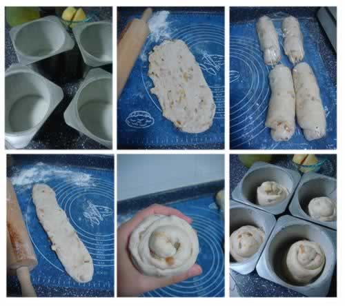 ֥ʿ����Ģ����а�����������Ͳ���-17H���֣�