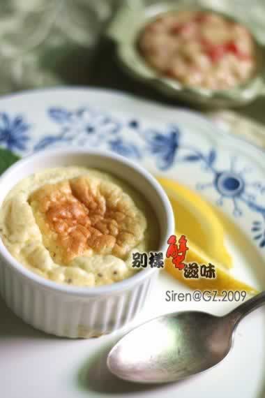 з�����������������ģ�