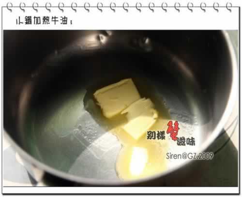 з�����������������ģ�