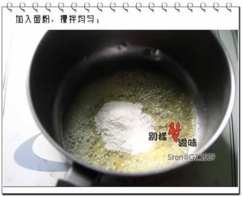 з�����������������ģ�