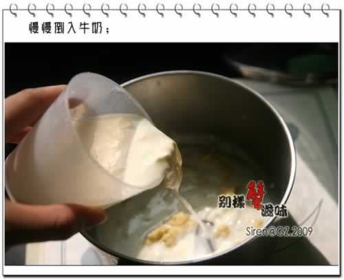 з�����������������ģ�