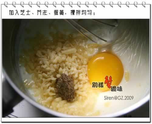 з�����������������ģ�