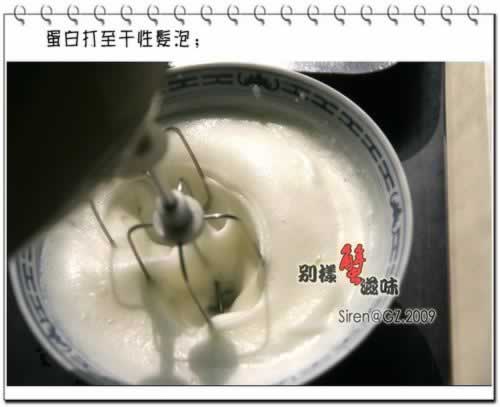 з�����������������ģ�