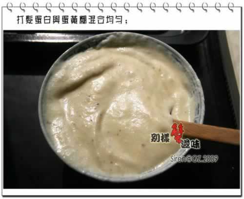 з�����������������ģ�