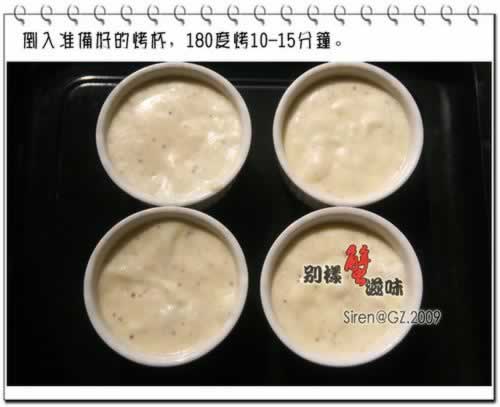 з�����������������ģ�