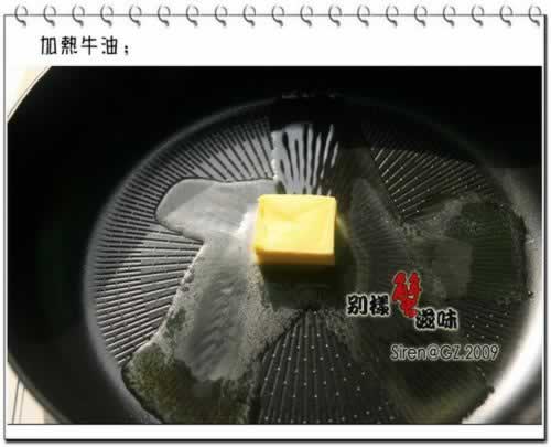 з�����������������ģ�