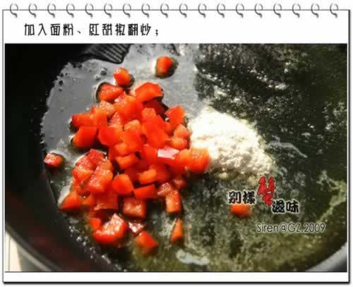 з�����������������ģ�