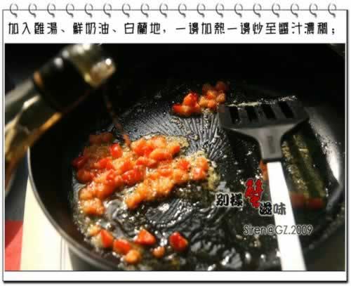 з�����������������ģ�