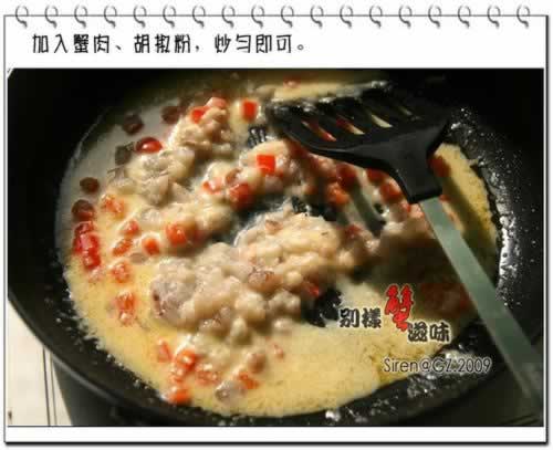 з�����������������ģ�