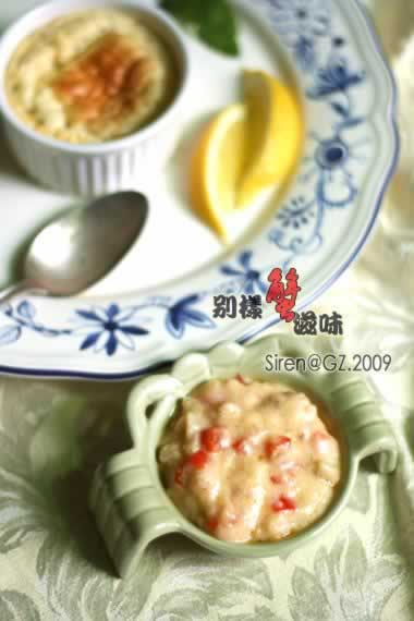 з�����������������ģ�