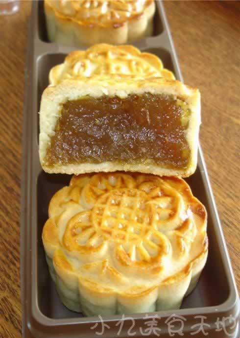 ���ƹ��ܹ��±������������������±���