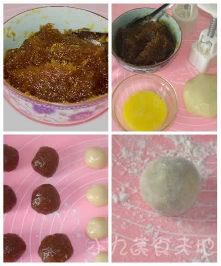 ���ƹ��ܹ��±������������������±���