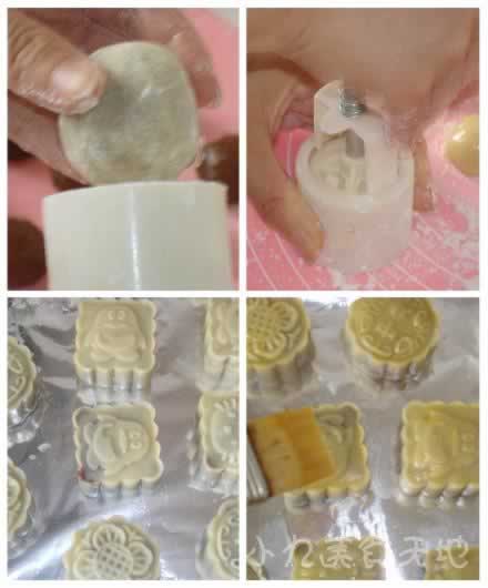 ���ƹ��ܹ��±������������������±���