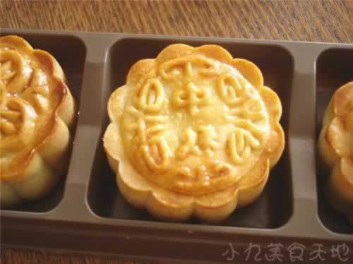 ���ƹ��ܹ��±������������������±���