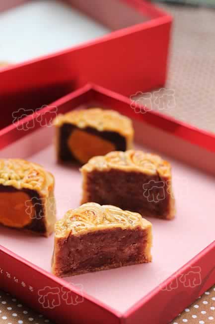 õ���ʻ����±������������������±���