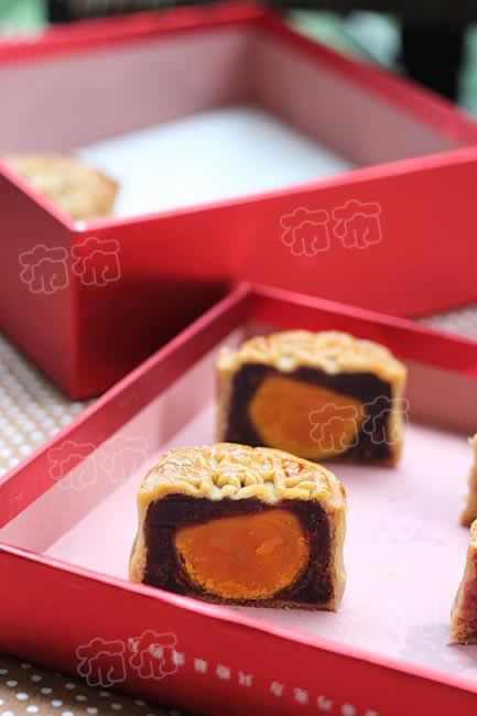 õ���ʻ����±������������������±���