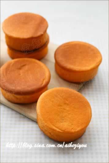 �ƽ�֥ʿ���㱤����������Ͳ��ף�