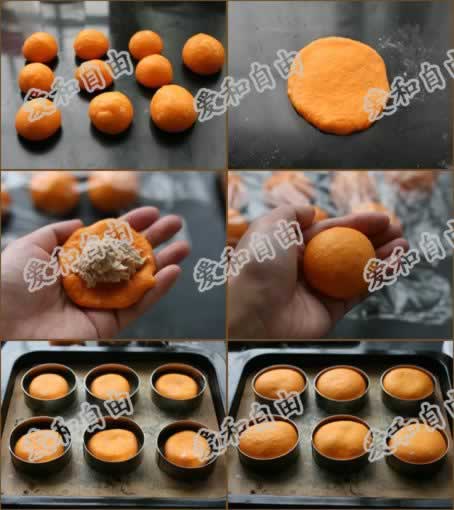 �ƽ�֥ʿ���㱤����������Ͳ��ף�