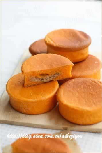 �ƽ�֥ʿ���㱤����������Ͳ��ף�