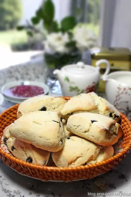 ˾��Scones����������Ͳ��ף�