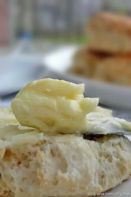 ˾��Scones����������Ͳ��ף�