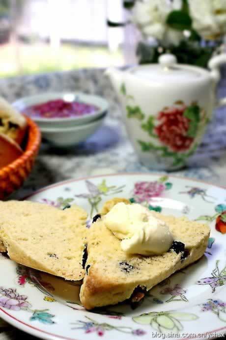 ˾��Scones����������Ͳ��ף�