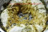 ���͹�������������Ͳ���-���ݵ���ɫ�±���