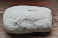 ���͹�������������Ͳ���-���ݵ���ɫ�±���