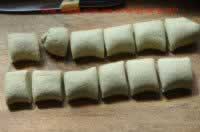 ���͹�������������Ͳ���-���ݵ���ɫ�±���