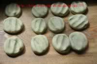 ���͹�������������Ͳ���-���ݵ���ɫ�±���