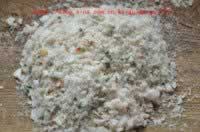 ���͹�������������Ͳ���-���ݵ���ɫ�±���