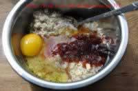 ���͹�������������Ͳ���-���ݵ���ɫ�±���