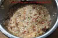 ���͹�������������Ͳ���-���ݵ���ɫ�±���