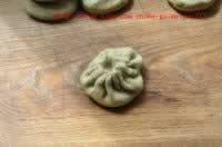 ���͹�������������Ͳ���-���ݵ���ɫ�±���