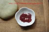 ���͹�������������Ͳ���-���ݵ���ɫ�±���