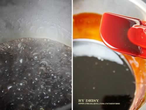 ���ǵ������������Ʒ-����൰���������