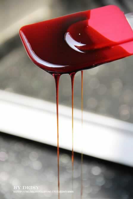 ���ǵ������������Ʒ-����൰���������