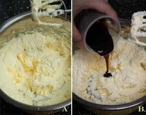 ���ǵ������������Ʒ-����൰���������