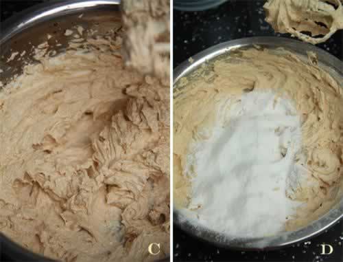 ���ǵ������������Ʒ-����൰���������