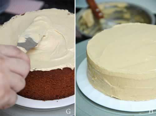 ���ǵ������������Ʒ-����൰���������