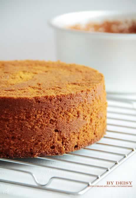 ���ǵ������������Ʒ-����൰���������