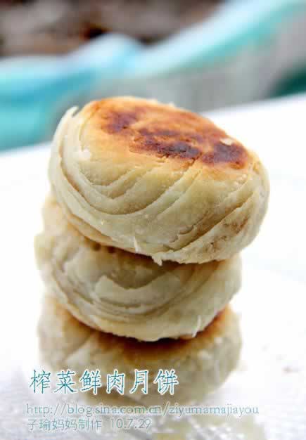 ե�������±�������(ƽ�׹���-���������±���