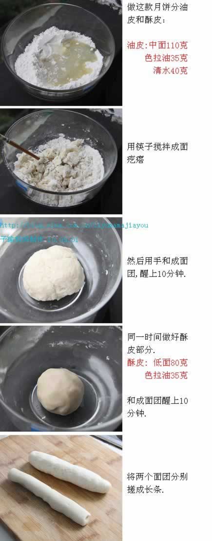 ե�������±�������(ƽ�׹���-���������±���